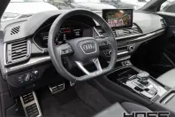 Audi SQ5 din 2023 cu 46.300 km - oferta AUD212533 - foto 4