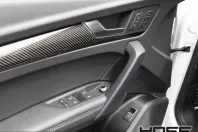 Audi SQ5 din 2023 cu 46.300 km - oferta AUD212533 - foto 5