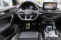 Audi SQ5 din 2023 cu 46.300 km - oferta AUD212533 - foto 6
