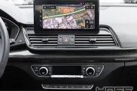 Audi SQ5 din 2023 cu 46.300 km - oferta AUD212533 - foto 7