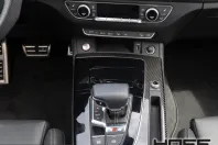Audi SQ5 din 2023 cu 46.300 km - oferta AUD212533 - foto 8