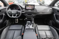 Audi SQ5 din 2023 cu 46.300 km - oferta AUD212533 - foto 9