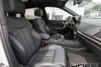 Audi SQ5 din 2023 cu 46.300 km - oferta AUD212533 - foto 10