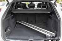Audi SQ5 din 2023 cu 46.300 km - oferta AUD212533 - foto 14
