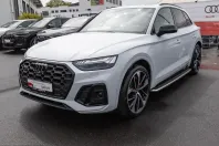 Audi SQ5 din 2023 cu 46.300 km - oferta AUD212533 - foto 15