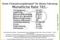 Audi SQ5 din 2023 cu 46.300 km - oferta AUD212533 - foto 16