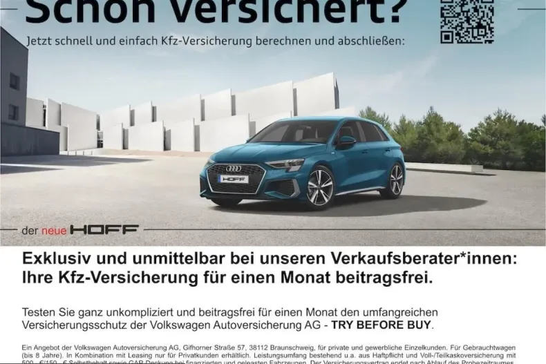 Audi SQ5 din 2023 cu 46.300 km - oferta AUD212533 - foto 18