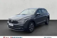 Volkswagen Tiguan din 2023 cu 82.119 km - oferta VOL212534 - foto 1