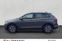 Volkswagen Tiguan din 2023 cu 82.119 km - oferta VOL212534 - foto 2