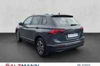 Volkswagen Tiguan din 2023 cu 82.119 km - oferta VOL212534 - foto 3