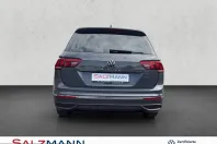 Volkswagen Tiguan din 2023 cu 82.119 km - oferta VOL212534 - foto 4