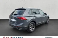 Volkswagen Tiguan din 2023 cu 82.119 km - oferta VOL212534 - foto 5
