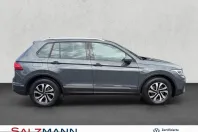 Volkswagen Tiguan din 2023 cu 82.119 km - oferta VOL212534 - foto 6