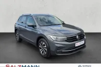 Volkswagen Tiguan din 2023 cu 82.119 km - oferta VOL212534 - foto 7