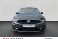 Volkswagen Tiguan din 2023 cu 82.119 km - oferta VOL212534 - foto 8