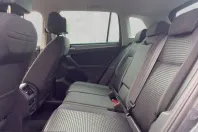 Volkswagen Tiguan din 2023 cu 82.119 km - oferta VOL212534 - foto 10