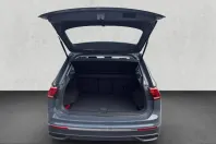 Volkswagen Tiguan din 2023 cu 82.119 km - oferta VOL212534 - foto 11