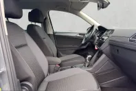 Volkswagen Tiguan din 2023 cu 82.119 km - oferta VOL212534 - foto 12