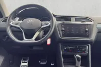 Volkswagen Tiguan din 2023 cu 82.119 km - oferta VOL212534 - foto 13