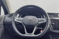 Volkswagen Tiguan din 2023 cu 82.119 km - oferta VOL212534 - foto 15