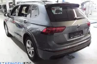 Volkswagen Tiguan Allspace din 2025 cu 25.200 km - oferta VOL212535 - foto 2