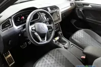 Volkswagen Tiguan Allspace din 2025 cu 25.200 km - oferta VOL212535 - foto 3