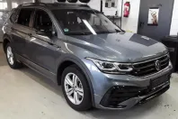 Volkswagen Tiguan Allspace din 2025 cu 25.200 km - oferta VOL212535 - foto 4