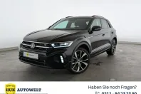 Volkswagen T-Roc din 2023 cu 38.100 km - oferta VOL212536 - foto 1