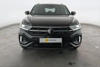 Volkswagen T-Roc din 2023 cu 38.100 km - oferta VOL212536 - foto 2