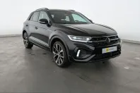 Volkswagen T-Roc din 2023 cu 38.100 km - oferta VOL212536 - foto 5