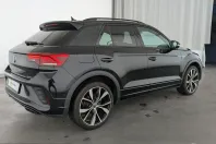 Volkswagen T-Roc din 2023 cu 38.100 km - oferta VOL212536 - foto 6