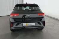 Volkswagen T-Roc din 2023 cu 38.100 km - oferta VOL212536 - foto 7