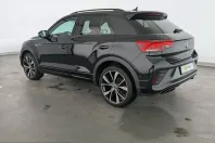 Volkswagen T-Roc din 2023 cu 38.100 km - oferta VOL212536 - foto 9