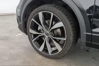 Volkswagen T-Roc din 2023 cu 38.100 km - oferta VOL212536 - foto 10