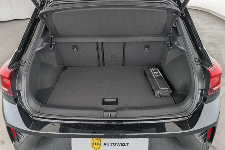 Volkswagen T-Roc din 2023 cu 38.100 km - oferta VOL212536 - foto 11