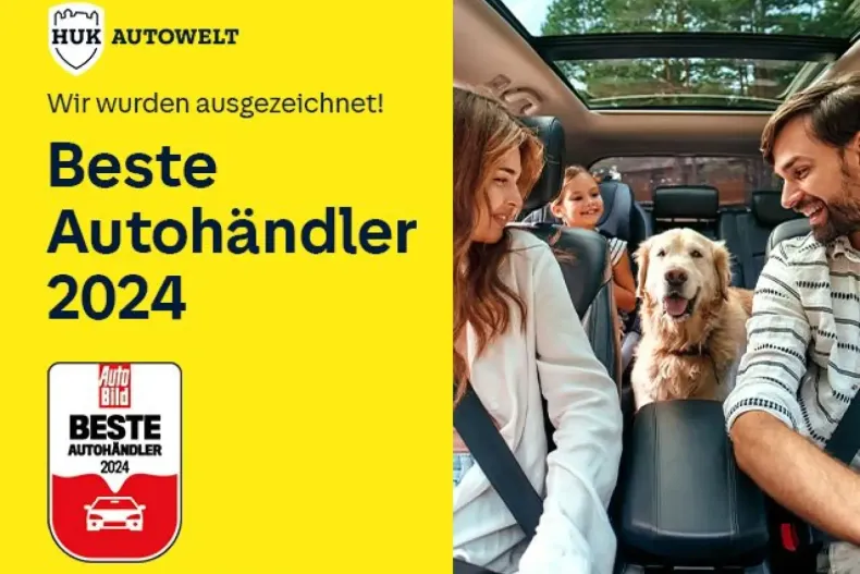 Volkswagen T-Roc din 2023 cu 38.100 km - oferta VOL212536 - foto 12