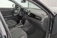 Volkswagen T-Roc din 2023 cu 38.100 km - oferta VOL212536 - foto 13