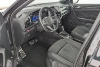 Volkswagen T-Roc din 2023 cu 38.100 km - oferta VOL212536 - foto 14