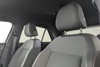 Volkswagen T-Roc din 2023 cu 38.100 km - oferta VOL212536 - foto 15