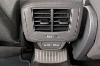 Volkswagen T-Roc din 2023 cu 38.100 km - oferta VOL212536 - foto 17