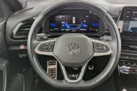 Volkswagen T-Roc din 2023 cu 38.100 km - oferta VOL212536 - foto 19