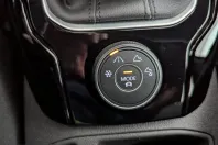 Volkswagen T-Roc din 2023 cu 38.100 km - oferta VOL212536 - foto 23