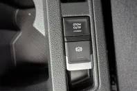 Volkswagen T-Roc din 2023 cu 38.100 km - oferta VOL212536 - foto 24