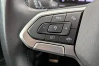 Volkswagen T-Roc din 2023 cu 38.100 km - oferta VOL212536 - foto 25
