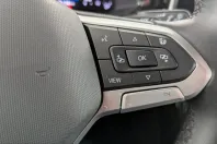Volkswagen T-Roc din 2023 cu 38.100 km - oferta VOL212536 - foto 26