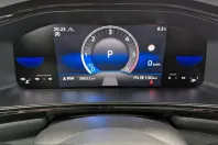 Volkswagen T-Roc din 2023 cu 38.100 km - oferta VOL212536 - foto 27