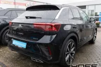 Volkswagen T-Roc din 2025 cu 18.319 km - oferta VOL212537 - foto 2