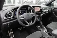Volkswagen T-Roc din 2025 cu 18.319 km - oferta VOL212537 - foto 4
