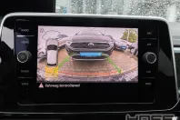 Volkswagen T-Roc din 2025 cu 18.319 km - oferta VOL212537 - foto 8