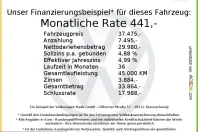 Volkswagen T-Roc din 2025 cu 18.319 km - oferta VOL212537 - foto 11